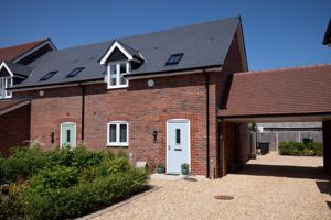 Front Aspect- click for photo gallery